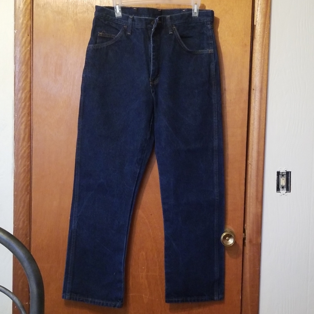 34x30 mens jeans